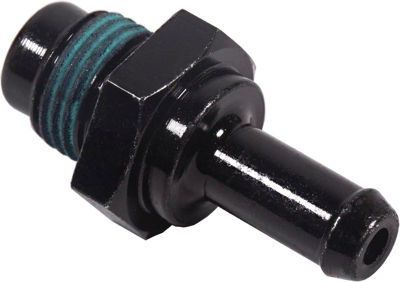 LYNSHINE 12204-22041 PCV Valve Compatible With Toyota Corolla 2000 2001 2002 2003 2004 2005 2006 2007 2008,Matrix 2003 2004 2005 2006 2007 2008,Chevrolet Prizm 2000 2001 2002. - Image 5